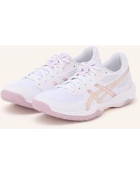 Asics - Indoorschuhe GEL-ROCKET 12 - Lyst