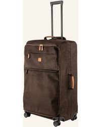 Bric's - Trolley LIFE - Lyst