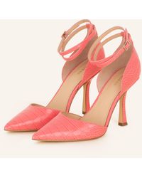 Guess - Pumps SYDNIE2 - Lyst