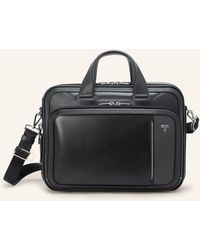 Tumi - ARRIVÉ Laptop-Tasche SADLER - Lyst