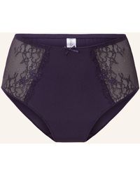 Lingadore - DAILY Slip - Lyst