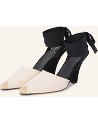 Jacquemus - Wedges LES ESPADRILLES - Lyst