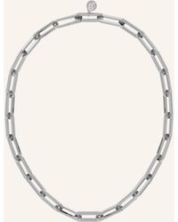 Edblad - Halskette IVY MAXI - Lyst