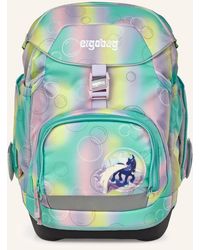 ergobag - PACK Set - Lyst