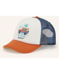 Barts - Cap SURFIE - Lyst