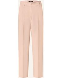 Weekend by Maxmara - Marlenehose VISIVO - Lyst