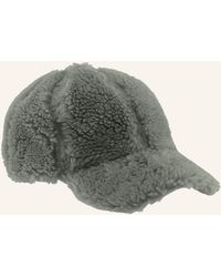 American Dreams - Wool Cap Inga - Lyst