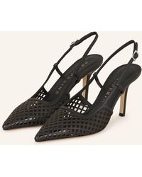 PROSPERINE® - Slingpumps - Lyst