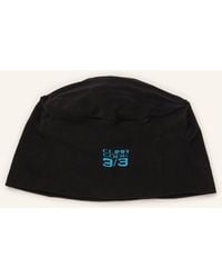 Assos - Multifunktionsmütze WINTER CAP P1 - Lyst