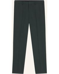 BOSS - Business Hose H-GENIUS-253 Slim Fit - Lyst