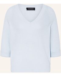 Repeat Cashmere - Pullover - Lyst