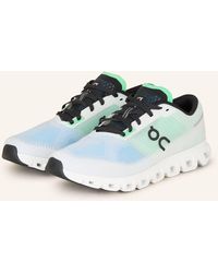 On Shoes - Sneaker CLOUD 6 PUSH - Lyst