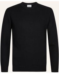 Profuomo - Pullover - Lyst
