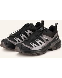 Salomon - Wanderschuhe X ULTRA 360 GTX W - Lyst