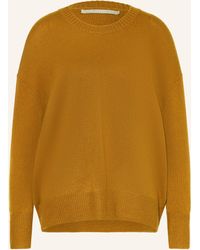 The Mercer N.Y. - (THE MERCER) N.Y. Cashmere-Pullover - Lyst