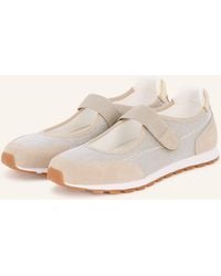 Candice Cooper - Ballerinas PLUME FLAPI - Lyst