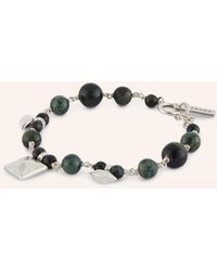Isabel Marant - Armband JACK - Lyst