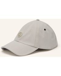 Bogner - Cap RAY2 - Lyst