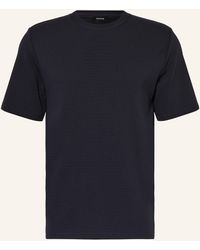 Reiss - T-Shirt WICK - Lyst