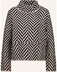 Monari - Pullover - Lyst