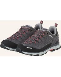 Meindl - Wanderschuhe LITE TRAIL LADY GTX - Lyst