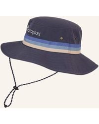 COTOPAXI - Bucket-Hat ORILLA - Lyst