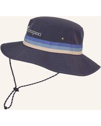 COTOPAXI - Bucket-Hat ORILLA - Lyst