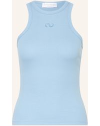 LeGer Studio - Top DENA - Lyst