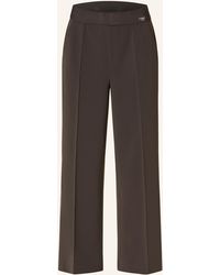 Cambio - Culotte CAMERON - Lyst