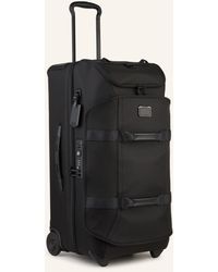 Tumi - ALPHA BRAVO Trolley - Lyst