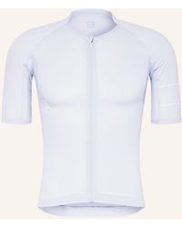 Rapha - Radtrikot PRO TEAM LIGHTWEIGHT - Lyst