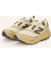 New Balance - Trailrunning-Schuhe FRESH FOAM X HIERRO V9 - Lyst