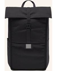 Vaude - Rucksack COREWAY ROLLTOP 20 - Lyst
