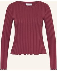 Rich & Royal - Longsleeve - Lyst