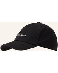 Canada Goose - Cap EVERYDAY - Lyst