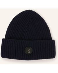 Bogner - Mütze GUSTAV-3 - Lyst