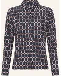 Gerard Darel - T-Shirt HORTENSE - Lyst