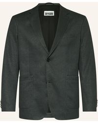 DRYKORN - Anzugsakko CARLES Slim Fit - Lyst