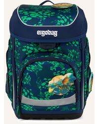 ergobag - CUBO Set - Lyst
