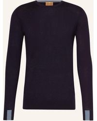 MOS MOSH Gallery - Pullover MMGADAM - Lyst