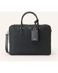 Tom Ford - Business-Tasche ELLIOT - Lyst