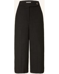 Phase Eight - Culotte RIPLEY - Lyst