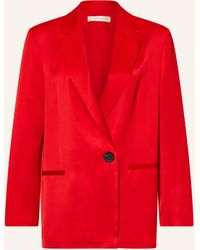 Inwear - Satinblazer ZUMAHIW - Lyst