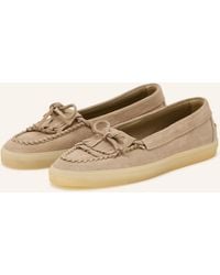 COPENHAGEN - Loafer CPH365 - Lyst