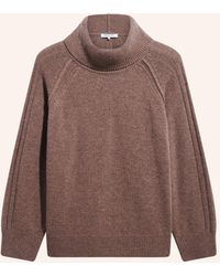Gerard Darel - Pullover ROBI - Lyst