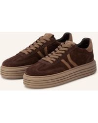 Kennel & Schmenger - Sneaker LILO - Lyst