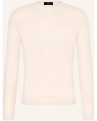 STROKESMAN'S - Pullover - Lyst