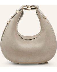 WEAT - Handtasche HALFMOON - Lyst