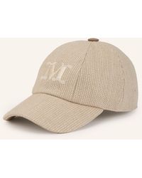 Max Mara - Cap CIRCENSE - Lyst