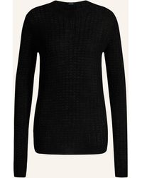 Joop! - Pullover - Lyst